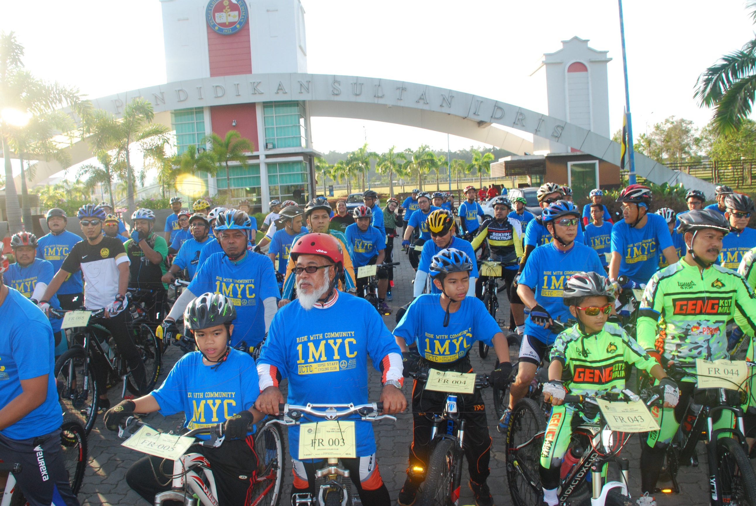 PRO16 11 basikal DSC 0124